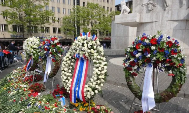 z1721xik0xqvkwijakbzxas24 1 532