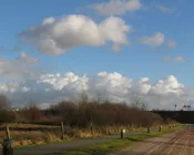 z19dthtf5ch2dv6jgwjbdeev9 233079