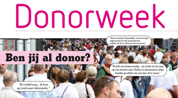 z1fsekwdwg5ho21hvj716lsew donorweek