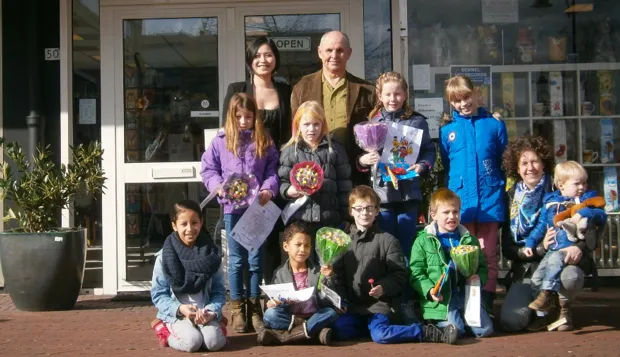 z1h82e1cam3qeooi836kne7te 13 10