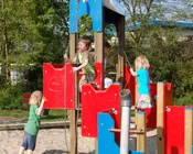 z2gk6mnlzwanimfafixhm6a8m 206480