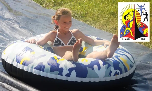 z2hrzw0hlwq4897c9xnd01ail 2013 12 0414 23 12