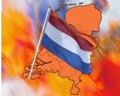 z2rbhb2k0tzi0fxahw3ll0xn1 229336