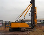 z3kwsddhqg23lbu8fm4tg5xx5 231210