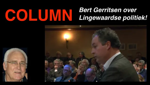 z46pmk89i8wix12594vw05t3w 2013 10 2419 32 13