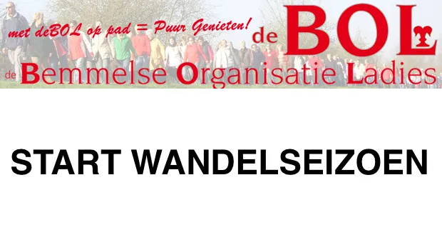 z53i2oe15exefa7btfkc0ry3p 620 blank nieuwe site