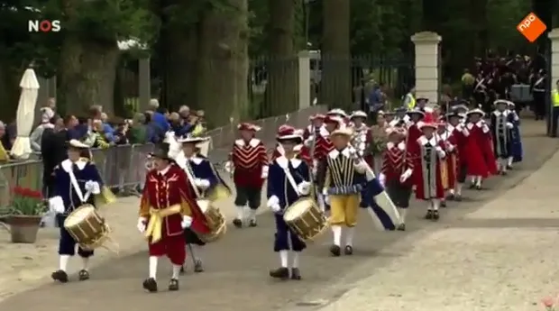 z6z183005z7bjm1kso1qylmu5 1 395