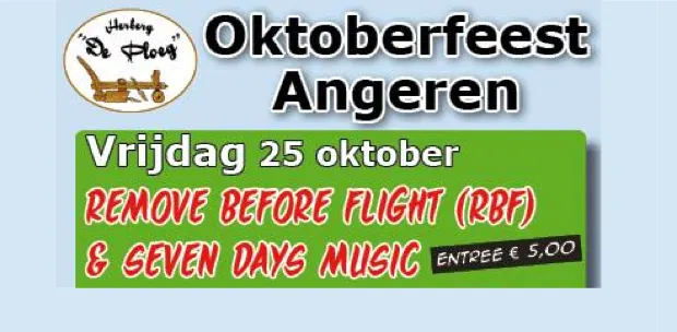 z7et24h8liwfwgkm9vyntje6t vrijdag