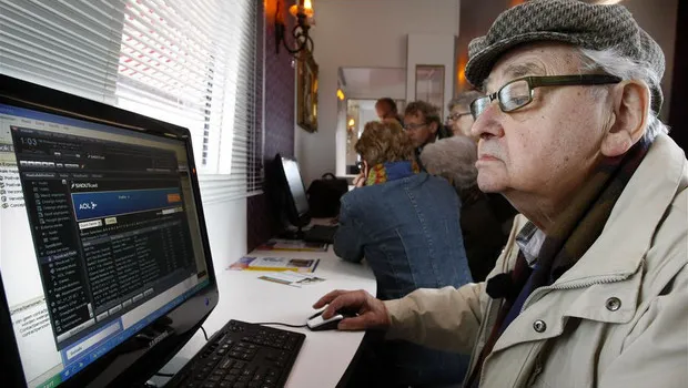 z7n8gzdt02vrsvmle4rdnvgpi 1 798