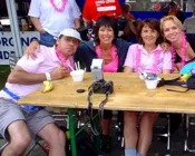 z81w0wq64j6vd6zev85myen4d 216105