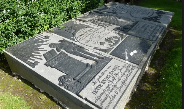 z84mjno02uky70q7sjnaod7l8 graf