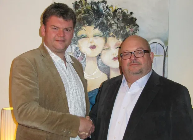 z8l5amjtzfyzdmv0mhn2x5l0h theo jansen