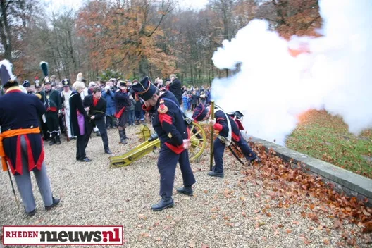 z9edcsat5foe3pprp8iqfr04n 1 738