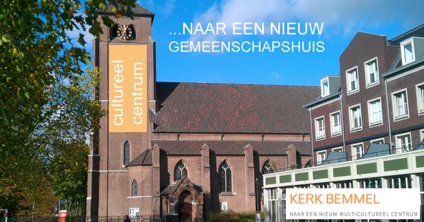 z9pwg0q64v48cwuubs81eqhlf 2013 11 1112 43 30