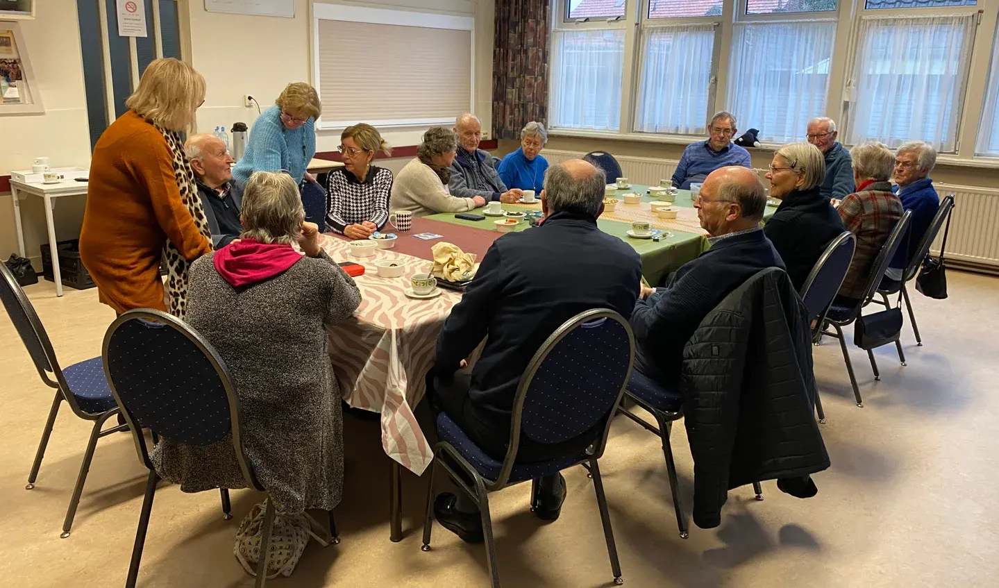 zandsehuiskamergemeentenieuws4d2f1f3b b98f 4634 bf85 974782c778a9 thumb1440