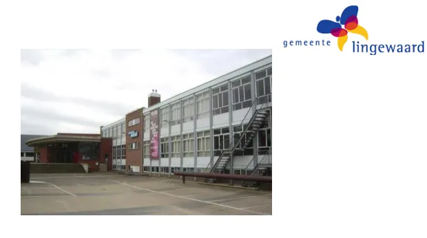 zc89floorjdocju7eqxipbsj9 1 82