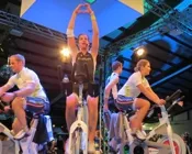 zcorrhjof5r6avn6uqirnfihd 215998