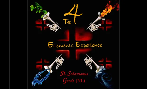 zd4l9sujdvwonpn3p4groidsv 1 857