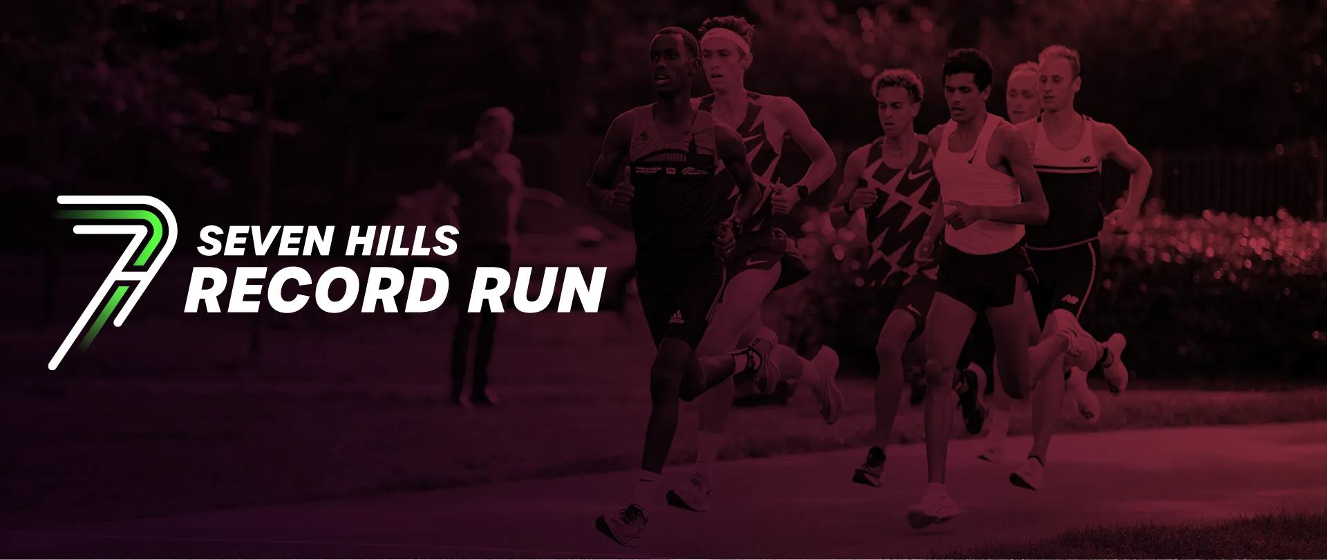 zevenheuvelenloopstichting4a25efc92a5b09a0238f6259aa31a1d972486be4459a36d91103aeca048ca455