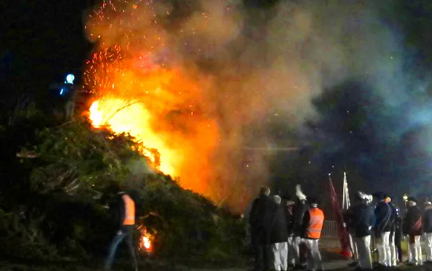 zfmsgkwiej7sfjm3q6wgnnhib 1 580