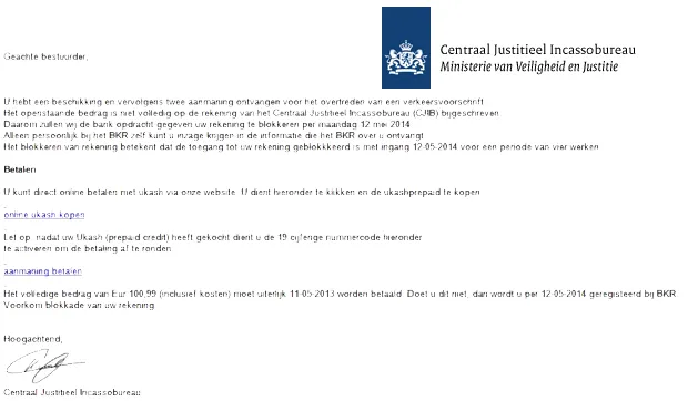 zgv3lj4ti1dtst5n3w0am68bd 1 497