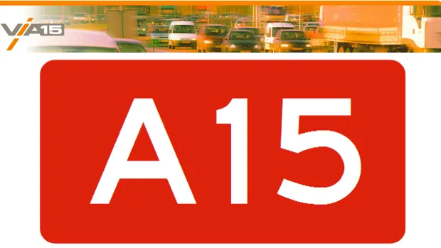 zhexyrm55gtf2o6sbqw7r6ch7 2014 02 0420 21 18