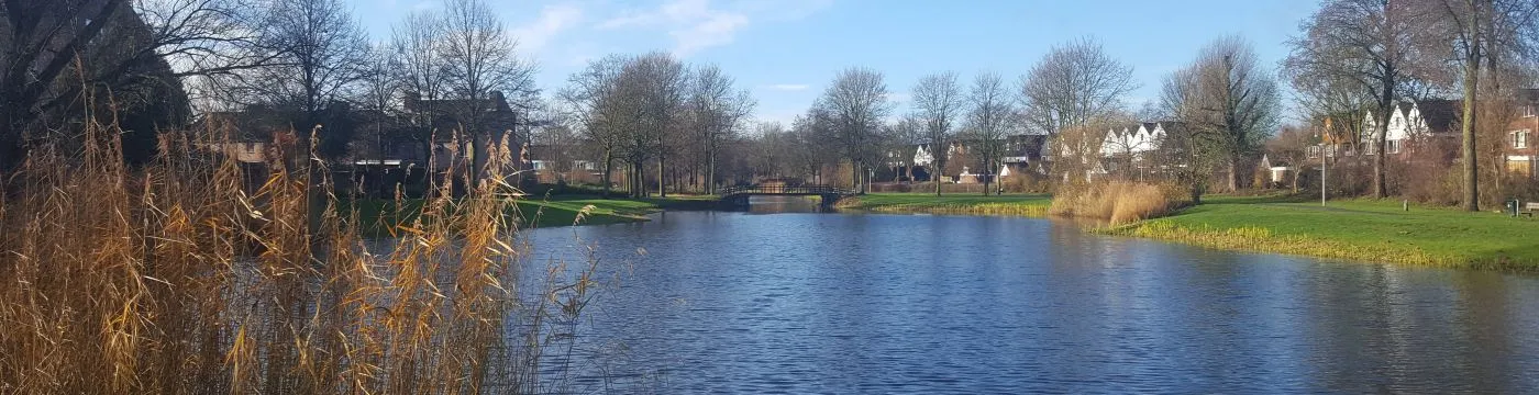 zilverkamp20181209 130445