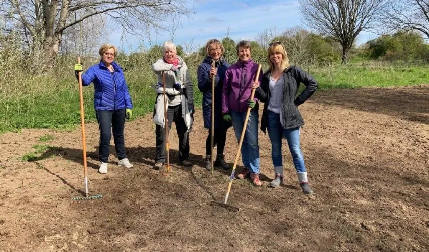 zilverkampwerkgroep natuur dichtbije9703a7e a35b 40e1 bd91 d43a1215ef14 thumb840