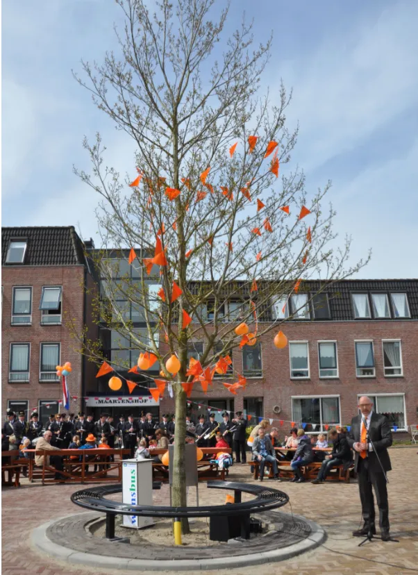 zk1x407bd9k7o1vpm2t1qjzcm 2013 05 3008 05 10