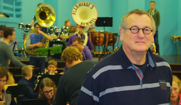 zk5cqi69pkwdo1wgbd04blh3y 1 931