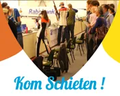 zkjfy9q4v14e3u38mi8lodw90 227588