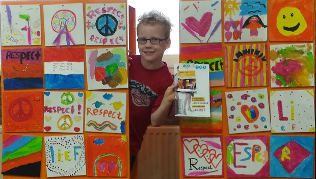 zl5na1tj59a1vco6usykkmyt3 1 75