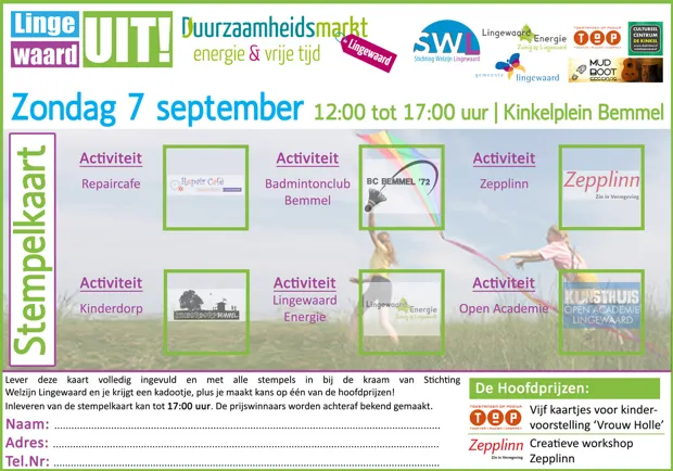 zlt12g3fny54sossh6huk62xa 1 151