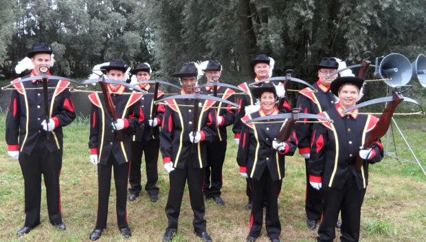 zluiyjf52yzybg3zopw7hhziq 2014 03 2711 03 28