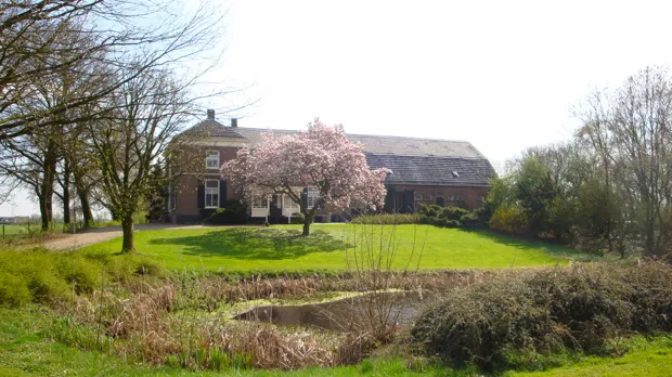 zmw9xg5472o46lyzpiv2tf0dd woerd