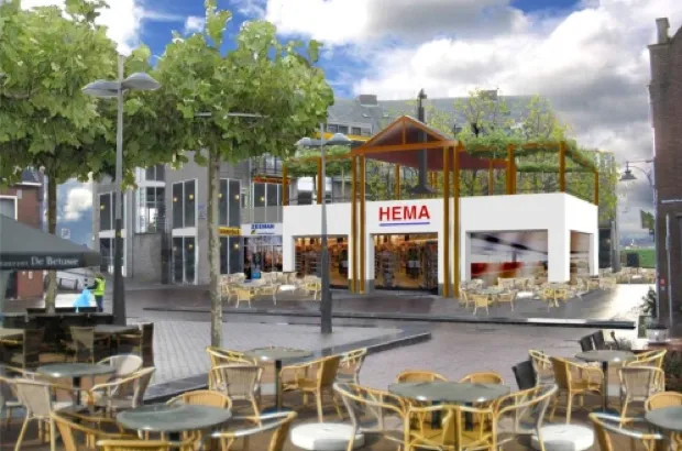 zn2tpftcnth4qmou6b4gnxuxd marktgebouw