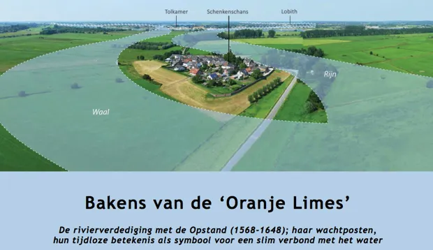 zn7ta1a5j4uqbbzob096jwafg 2013 11 0515 40 28