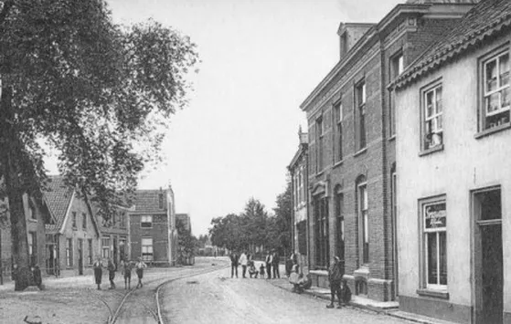 znaloo2asqux2uiu9cvo7fdaf 1 133