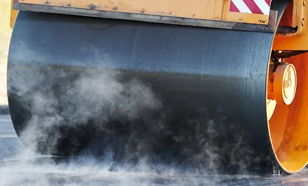 zni4tyuuxax73dipw2r6inylp 1 615