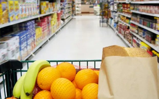 zo4q79bz1oxkcemg42tvod106 1 242