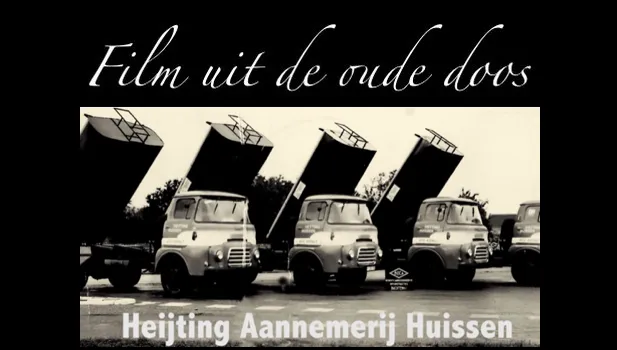 zoa6i9g7a8kx8g88qj8ytw49q 1 824