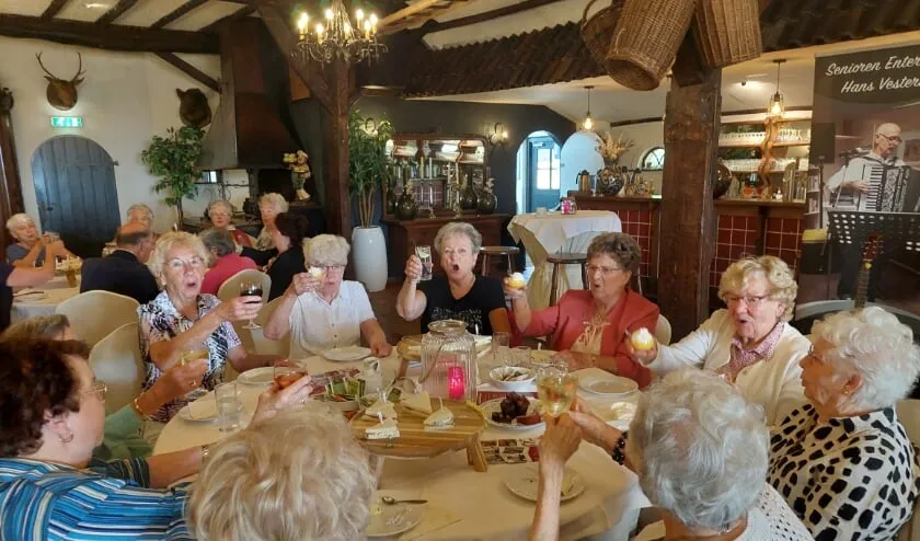 zonnebloemhighteab5ed513b b607 4c1b 95c6 404a083ce49b thumb840