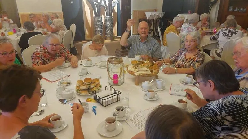 zonnebloemhuissen20230622143252jpg