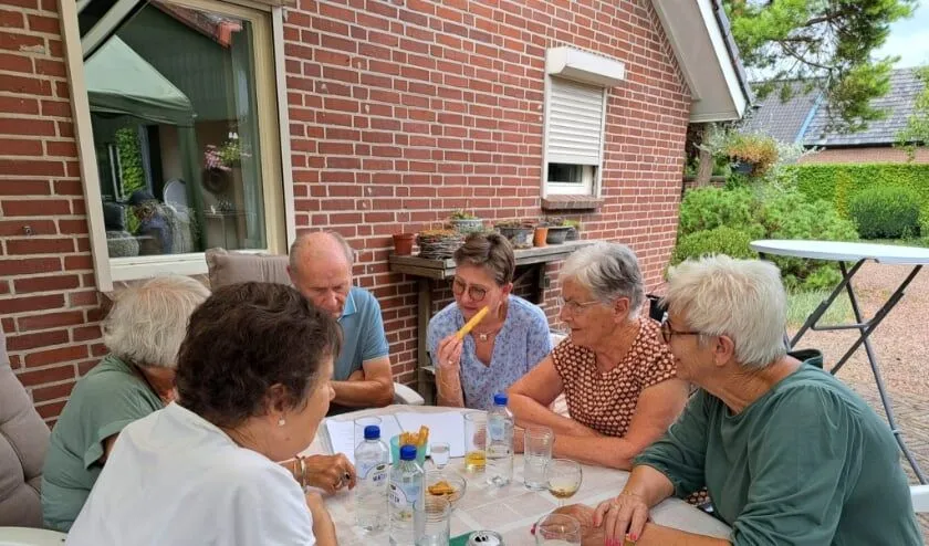 zonnebloemhuissen38f79072 b309 4bc6 ab68 a5a146356869 thumb840