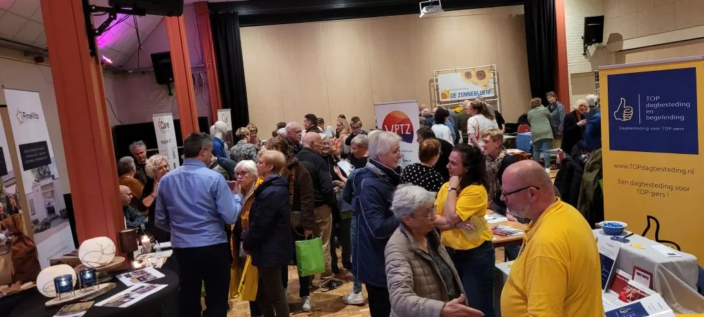 zorgmarktangerenswl 20221110 160620