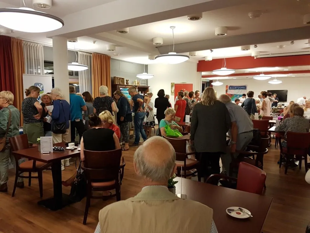 zorgmarktfoto bij artikel gn