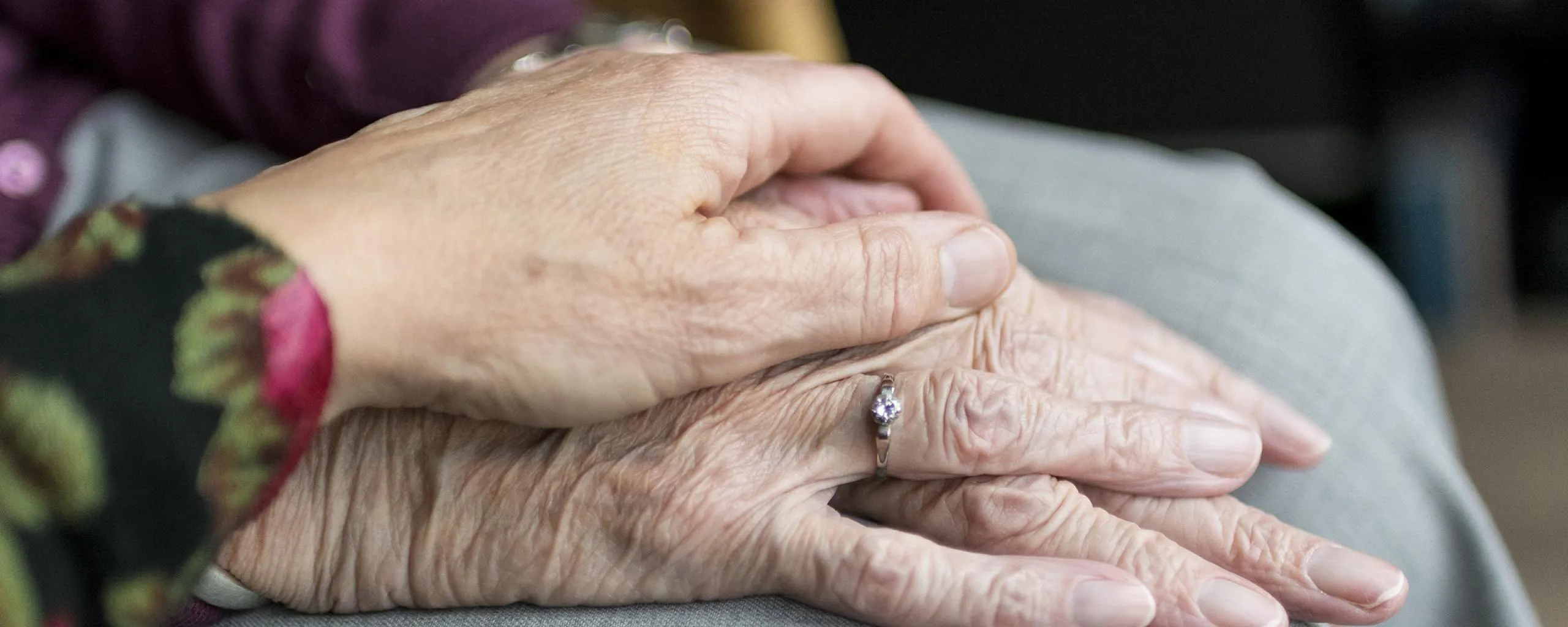 zorgverzekeringgem lingewaard 0