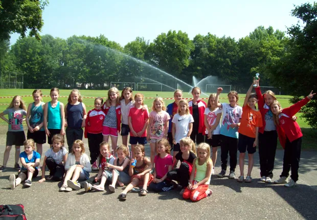 zpva1ttyd3174c3cbnb04dmfz 2013 06 1410 08 43