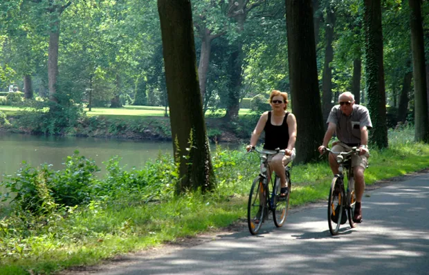 zqr1cuw73l6p025jwyl2pbhxy 2013 07 0810 35 38