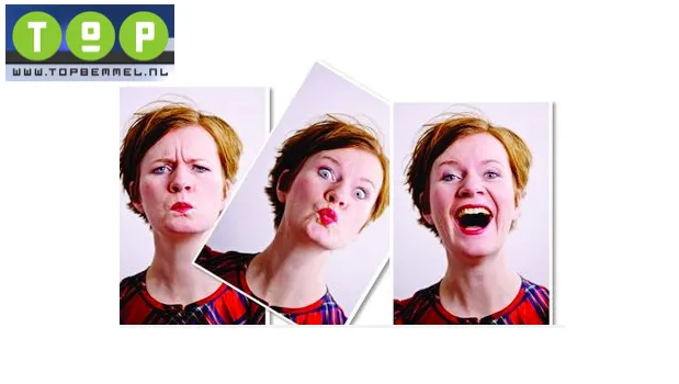 zqrweof580m2hxsx7kp7p1qth top 5 okt